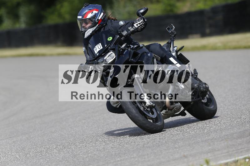 /20 27.05.2025 FREERIDE Training ADR/Gruppe B/90